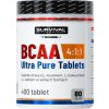 Survival BCAA 4:1:1 Ultra Pure Tablets