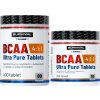 Survival BCAA 4:1:1 Ultra Pure Tablets