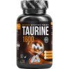 MAXXWIN Taurine 1600 (Varianta 120 cps)