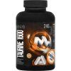 MAXXWIN Taurine 1600 (Varianta 120 cps)