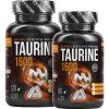 MAXXWIN Taurine 1600 (Varianta 120 cps)