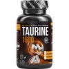 MAXXWIN Taurine 1600