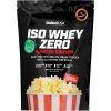 BioTech USA Iso Whey Zero (Varianta čokoláda, 908 g)