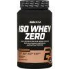 BioTech USA Iso Whey Zero (Varianta čokoláda, 908 g)