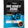 BioTech USA Iso Whey Zero (Varianta čokoláda, 908 g)