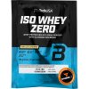 BioTech USA Iso Whey Zero