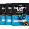 BioTech USA Iso Whey Zero (Varianta čokoláda, 908 g)