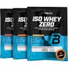 BioTech USA Iso Whey Zero