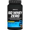 BioTech USA Iso Whey Zero (Varianta čokoláda, 908 g)