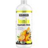 Survival Ionix Hypotonic Drink (Varianta pomeranč, 1000 ml)
