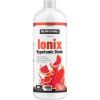 Survival Ionix Hypotonic Drink (Varianta pomeranč, 1000 ml)