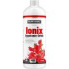 Survival Ionix Hypotonic Drink