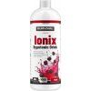Survival Ionix Hypotonic Drink (Varianta pomeranč, 1000 ml)