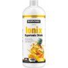 Survival Ionix Hypotonic Drink (Varianta pomeranč, 1000 ml)