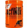 Extrifit Actinox (Varianta citron, 620 g)