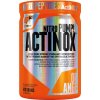 Extrifit Actinox