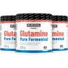 Survival Glutamine Pure Fermented (Varianta 500 g)