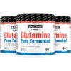 Survival Glutamine Pure Fermented