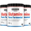Survival Glutamine Pure Fermented