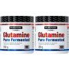 Survival Glutamine Pure Fermented
