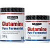 Survival Glutamine Pure Fermented