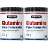 Survival Glutamine Pure Fermented