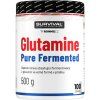 Survival Glutamine Pure Fermented (Varianta 500 g)