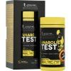Kevin Levrone Signature Series AnaboIic Test (Varianta 90 tbl)