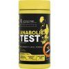 Kevin Levrone Signature Series AnaboIic Test (Varianta 90 tbl)