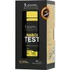 Kevin Levrone Signature Series AnaboIic Test (Varianta 90 tbl)