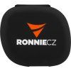 Ronnie.cz Pillbox Ronnie.cz () (Varianta černý)