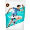 Geloren Geloren Active (Varianta pomeranč, 90 želé)