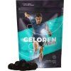 Geloren Geloren Active (Varianta pomeranč, 90 želé)