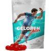 Geloren Geloren Active (Varianta pomeranč, 90 želé)