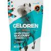 Geloren Geloren Active (Varianta pomeranč, 90 želé)