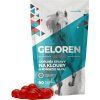 Geloren Geloren Active (Varianta pomeranč, 90 želé)