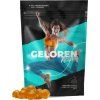 Geloren Geloren Active (Varianta pomeranč, 90 želé)