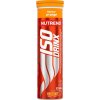 Nutrend Isodrinx Tabs