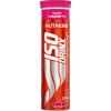 Nutrend Isodrinx Tabs