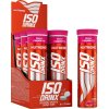 Nutrend Isodrinx Tabs