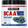 Survival BCAA Instant