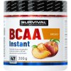 Survival BCAA Instant