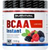Survival BCAA Instant