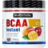 Survival BCAA Instant