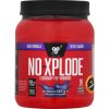 BSN NO-Xplode