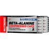 Nutrend Beta-Alanine Compressed Caps (Varianta 90 cps)