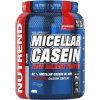 Nutrend Micellar Casein (Varianta čoko-kakao, 2250 g)