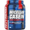 Nutrend Micellar Casein