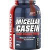 Nutrend Micellar Casein (Varianta čoko-kakao, 2250 g)