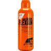 Extrifit Flexain (Varianta pomeranč, 1000 ml)